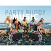 Portable Speaker Swissten Harmony 52109010 Photo 5