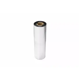Printer Ribbon Capture CA-05095GS11007 for High-Quality Printing