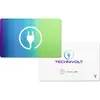 RFID tag TechniSat 0000/6360 Photo 2