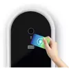 RFID tag TechniSat 0000/6360 Photo 3