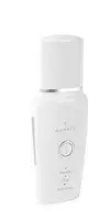 Ультразвуковая лопатка Garett REFRESH_SCRUB_WHT Photo 4