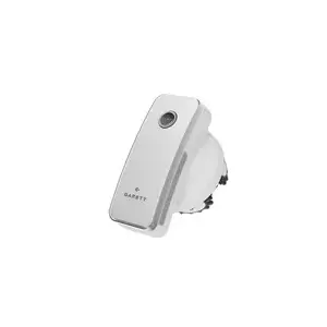Pretcelulīta masāžas ierīce Garett Electronics CELLU_BODY_SLV