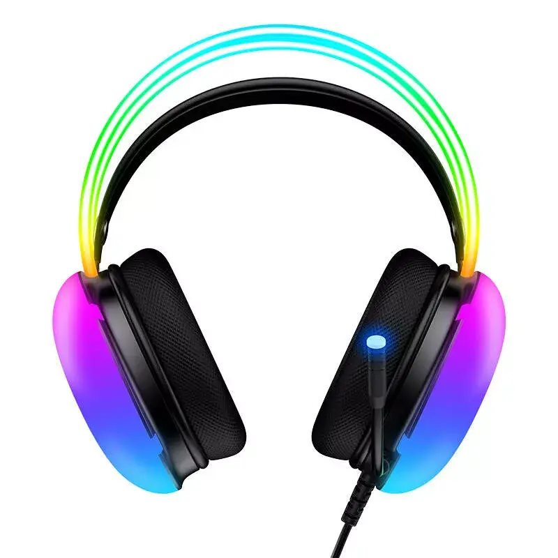 Наушники Onikuma X25 Gaming Photo 2