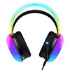 Наушники Onikuma X25 Gaming Photo 2