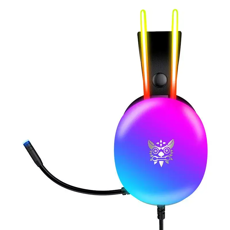 Наушники Onikuma X25 Gaming Photo 3
