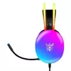 Наушники Onikuma X25 Gaming Photo 3