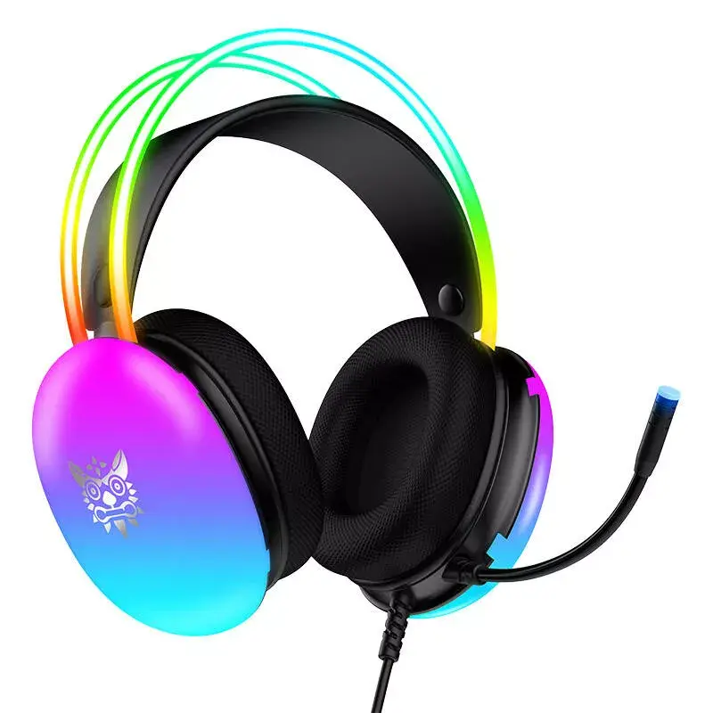 Наушники Onikuma X25 Gaming Photo 4