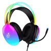 Наушники Onikuma X25 Gaming Photo 4