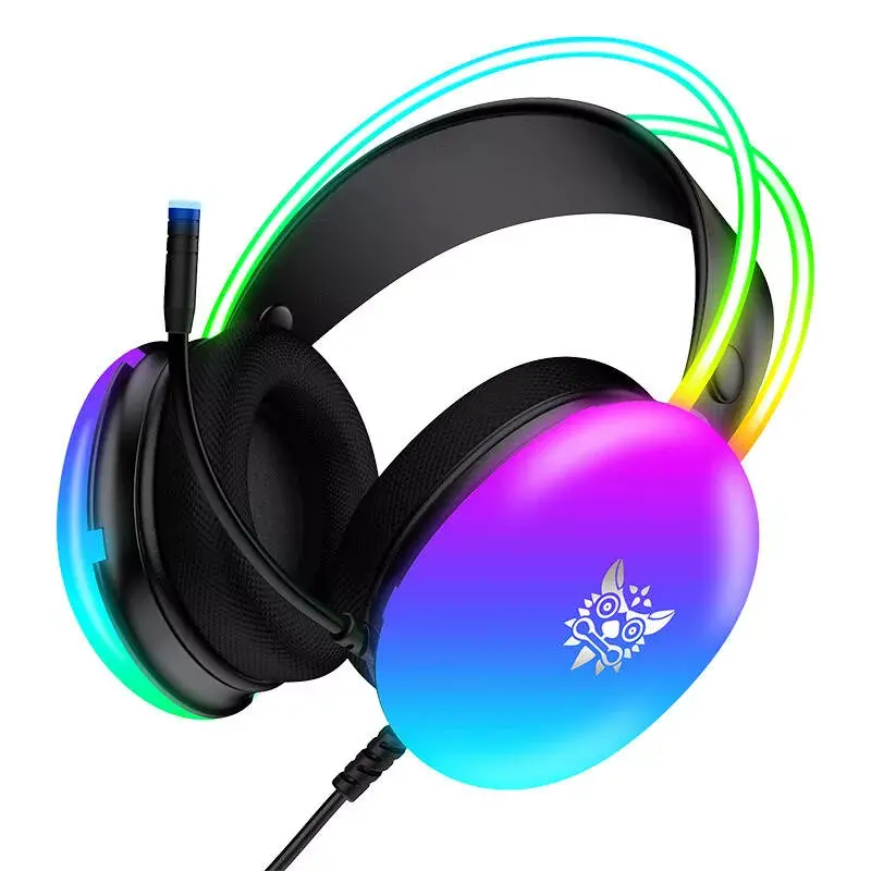 Наушники Onikuma X25 Gaming Photo 5