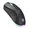 Игровая мышь Onikuma CW917 Photo 2