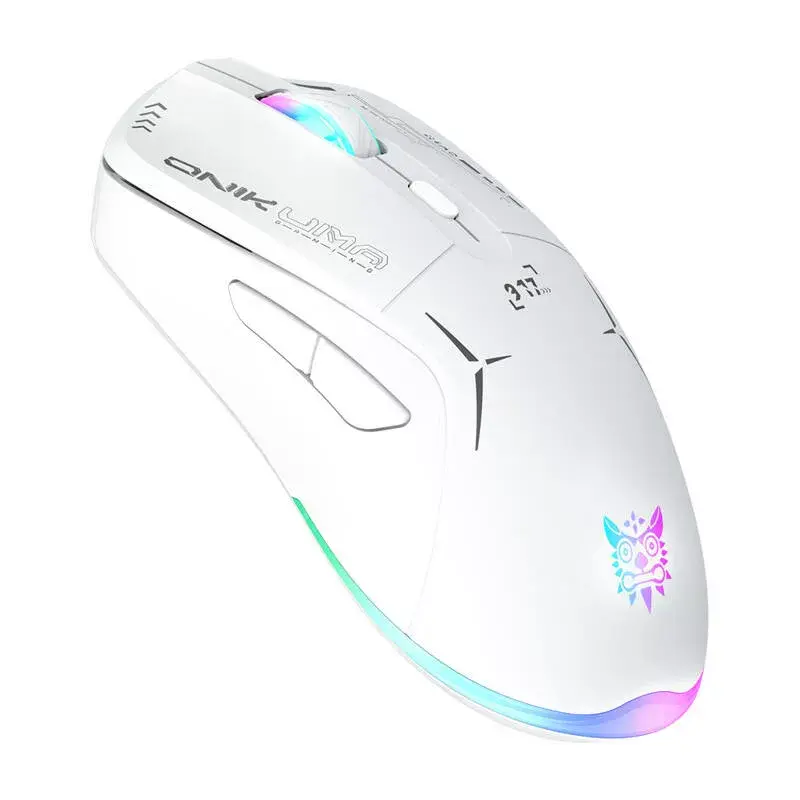 Игровая мышь Onikuma CW917 Photo 2