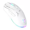 Игровая мышь Onikuma CW917 Photo 2