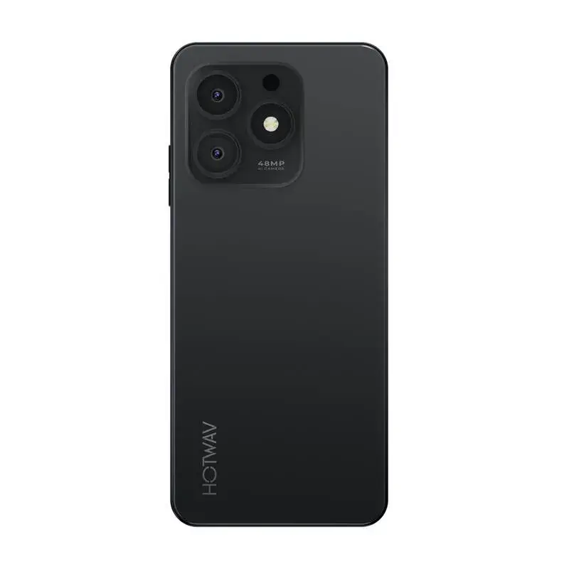Смартфон HOTWAV Note 13 Max, 123456 Photo 2