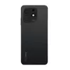 Смартфон HOTWAV Note 13 Max, 123456 Photo 2