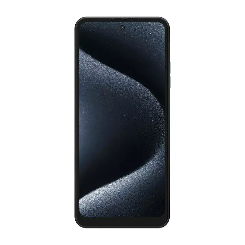 Смартфон HOTWAV Note 13 Max, 123456 Photo 3