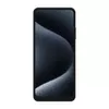 Смартфон HOTWAV Note 13 Max, 123456 Photo 3