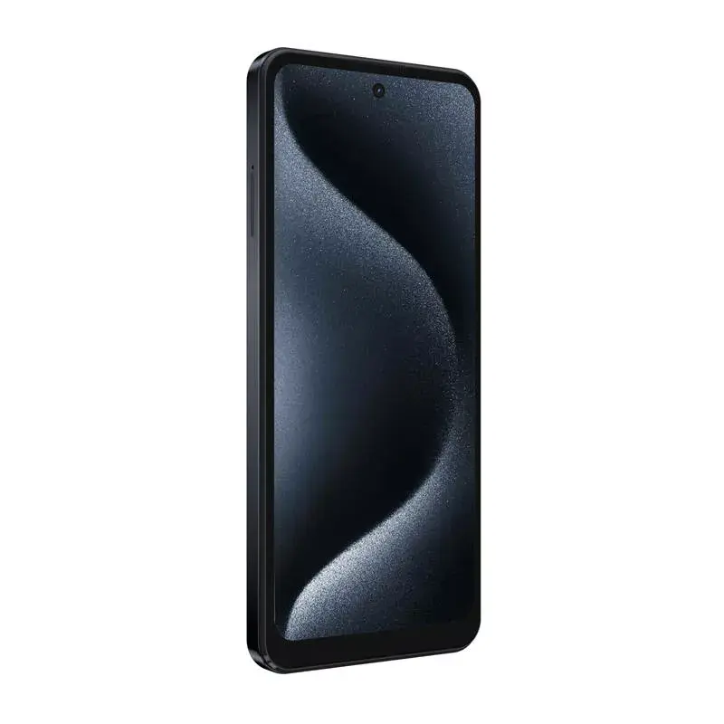 Смартфон HOTWAV Note 13 Max, 123456 Photo 4
