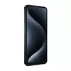 Смартфон HOTWAV Note 13 Max, 123456 Photo 4
