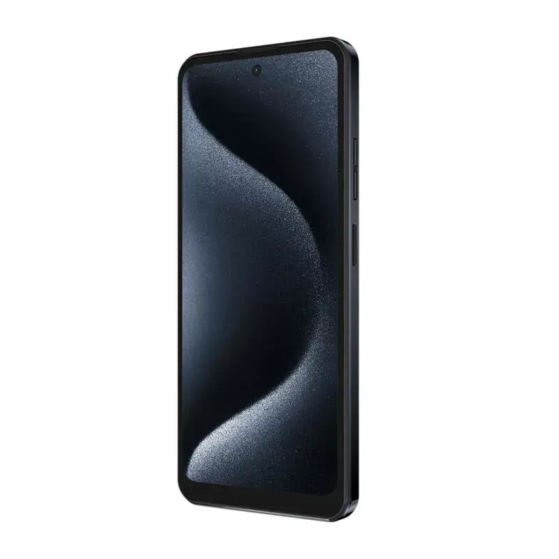 Смартфон HOTWAV Note 13 Max, 123456 Photo 5