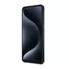 Смартфон HOTWAV Note 13 Max, 123456 Photo 5