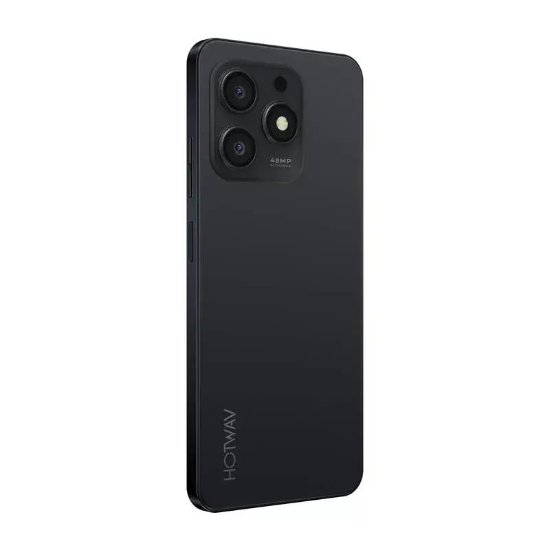 Смартфон HOTWAV Note 13 Max, 123456 Photo 6
