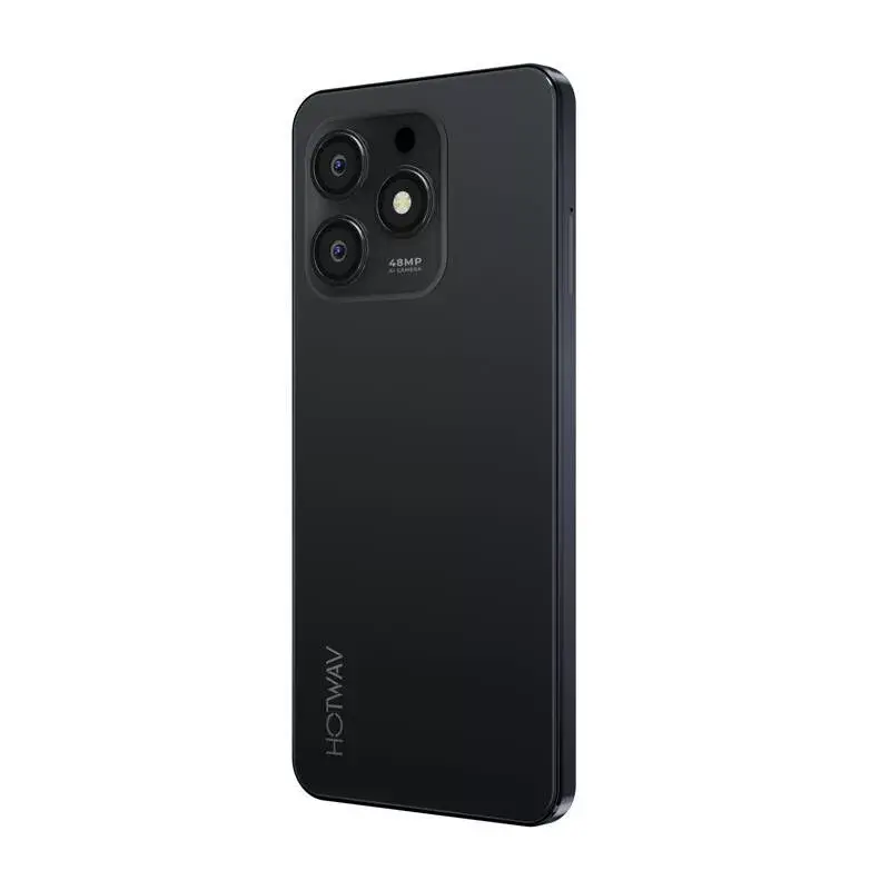 Смартфон HOTWAV Note 13 Max, 123456 Photo 7