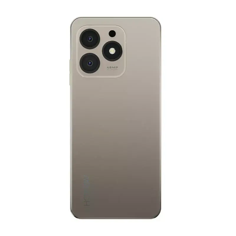 Смартфон HOTWAV Note 13 Max, 123456 Photo 2