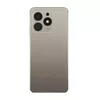 Смартфон HOTWAV Note 13 Max, 123456 Photo 2