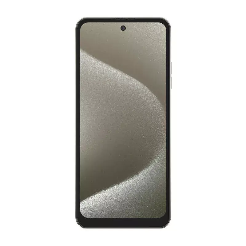 Смартфон HOTWAV Note 13 Max, 123456 Photo 3