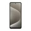 Смартфон HOTWAV Note 13 Max, 123456 Photo 3