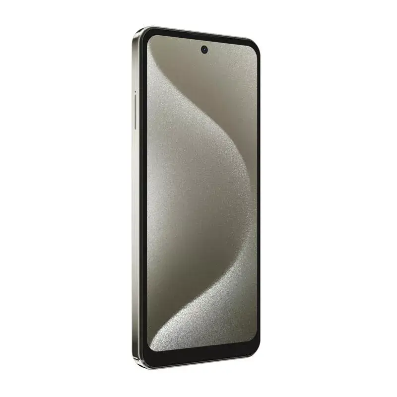 Смартфон HOTWAV Note 13 Max, 123456 Photo 4