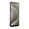 Смартфон HOTWAV Note 13 Max, 123456 Photo 4