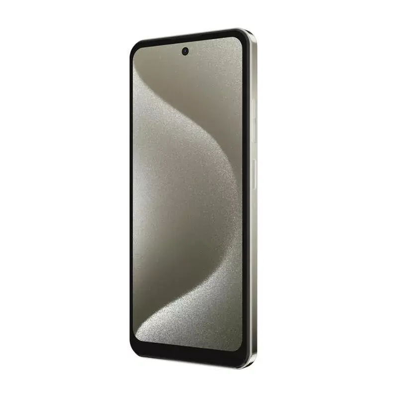 Смартфон HOTWAV Note 13 Max, 123456 Photo 5