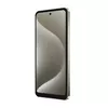Смартфон HOTWAV Note 13 Max, 123456 Photo 5
