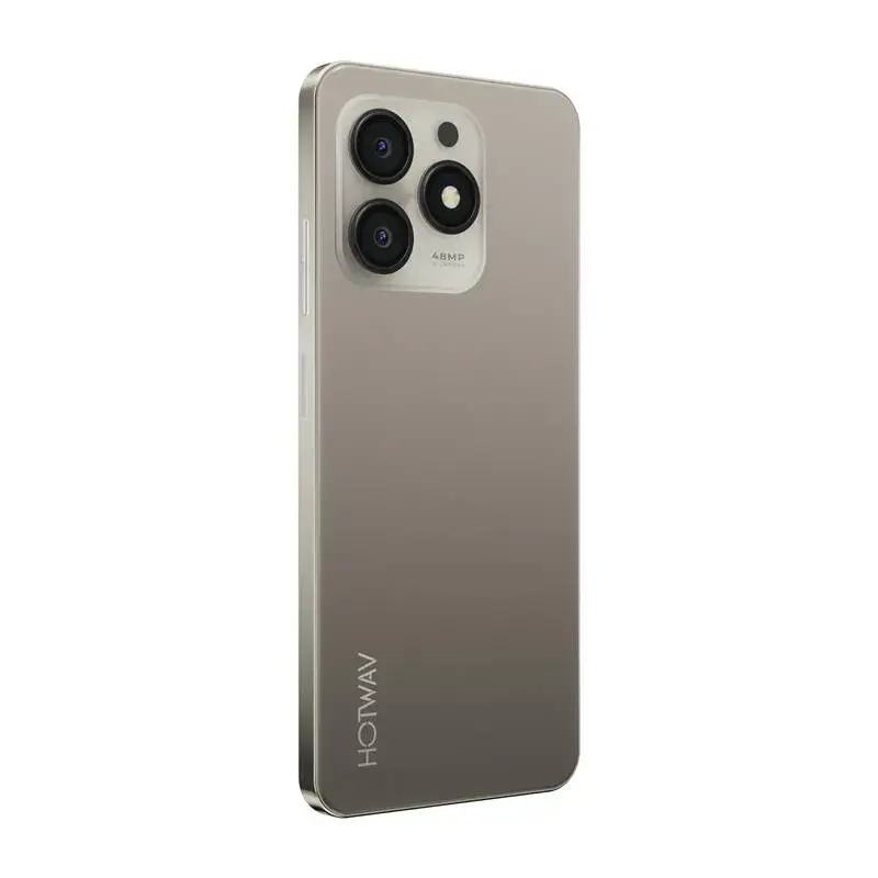 Смартфон HOTWAV Note 13 Max, 123456 Photo 6