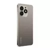 Смартфон HOTWAV Note 13 Max, 123456 Photo 6