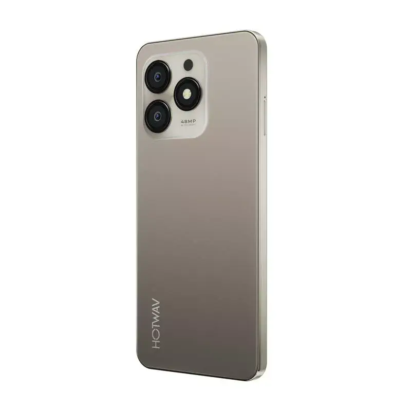 Смартфон HOTWAV Note 13 Max, 123456 Photo 7