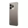 Смартфон HOTWAV Note 13 Max, 123456 Photo 7