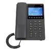 Grandstream GHP631W IP-телефон беспроводная DECT трубка Photo 2