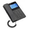 Grandstream GHP631W IP-телефон беспроводная DECT трубка Photo 3