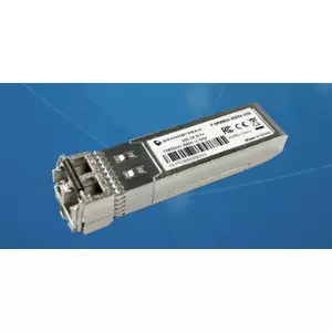 Модуль SFP+ Grandstream Networks F-MM850-300M-10G