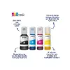 Картридж Epson EcoTank 4-цветный Multipack T 113 Photo 2