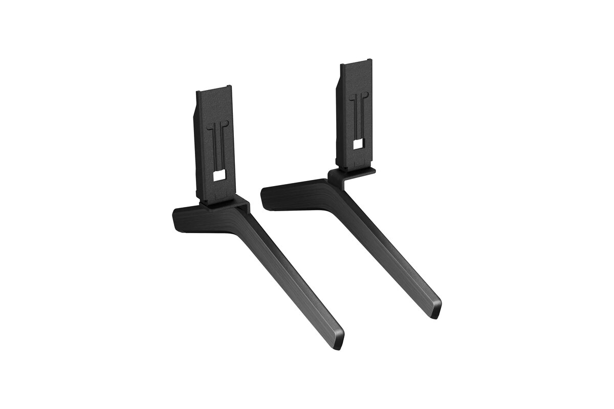 Sony FWA-ST1L Televizora kāju komplekts 43