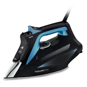 Утюг Rowenta DW5310