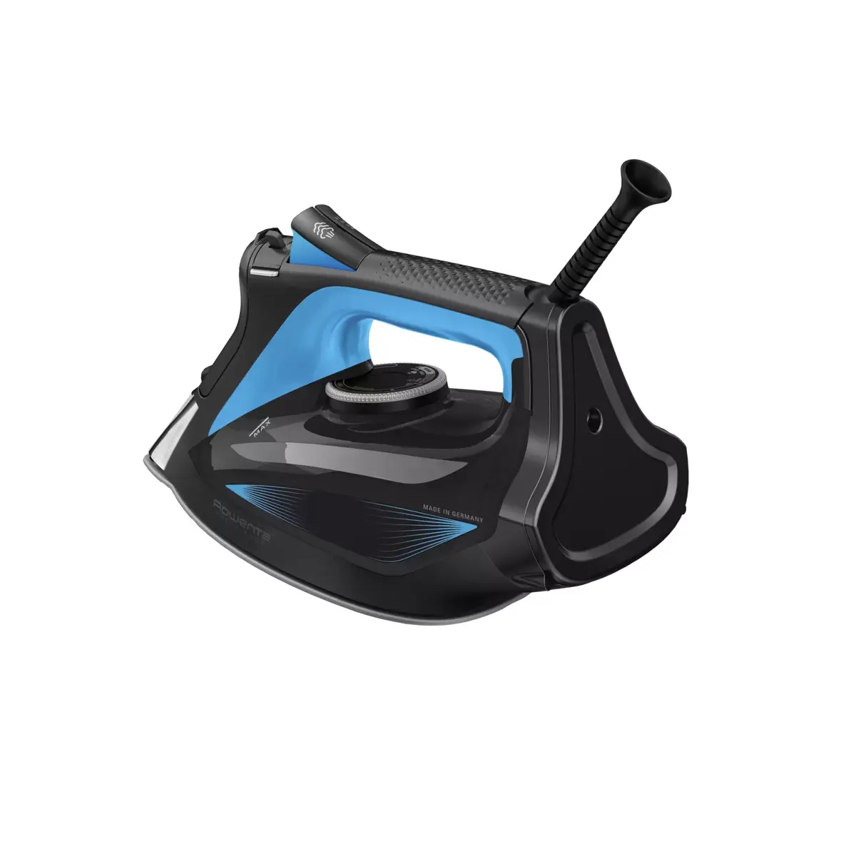 Утюг Rowenta DW5310 Photo 2