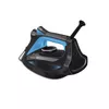 Утюг Rowenta DW5310 Photo 2