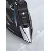 Утюг Rowenta DW5310 Photo 4