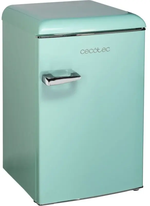 Ledusskapis CECOTEC Frigorfico Bolero Cool-Market TT