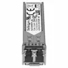 SFP-трансивер Cisco GLC-SX-MMD 1000BASE-SX Photo 2