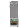 SFP-трансивер Cisco GLC-SX-MMD 1000BASE-SX Photo 3